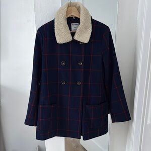 Old Navy Coat size M